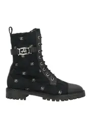 [ALBERTA FERRETTI] ALBERTA FERRETTI Ankle boots - Item 17711925