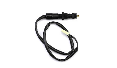 Rear Brake Light Switch For Honda CBX 1000 Z Twin Shock (SC03) 1979