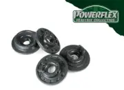 PFR36-121H POWERFLEX Rear Diff Mounting Bush Insert fit Mazda