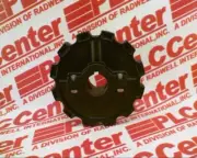 REXNORD 614-34-11 / 6143411 (BRAND NEW)