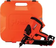 BRAND NEW PASLODE CORDLESS GAS POSITIVE PLACEMENT NAILER 1 BATTERY KIT