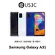 SAMSUNG Galaxy A31 4G 4800 萬畫素 Infinity-U 五鏡頭 高容量電力 備用機 二手品