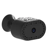 Cameras Super Small P2P Camera Home Security Tiny IP Camera L1H59251