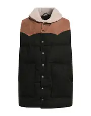 [BLASTOFF] BLAST-OFF Puffers - Item 16336431