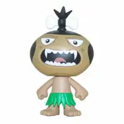 Funko Mysterio Mystery Mini Vinyl Figure - Pocket God - VAMPIRE PYGMY (2.5 inch)