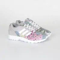 在飛比找蝦皮購物優惠-零碼特價Adidas 慢跑鞋 運動鞋Originals Sn