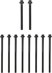 Head Bolt Set