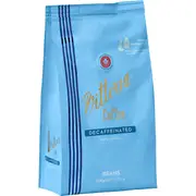 Vittoria Decaffeinated Coffee Beans 500g