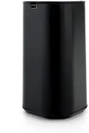 REOLINK Accessory Rechargeable Battery Designed Go Plus/Go Ultra