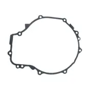 SPI Housing Gasket for Pull Start Rewind for 2000-2002 Polaris Trail Boss 325