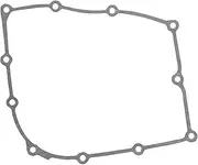 WOODEY Motorcycle Cylinder Crankcase Cover Gasket Kits for Y&amaha MT07 MT-07 2014-2022 XSR700 XSR 700 2016-2022 Tracer 660 2017 FZ07