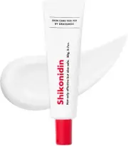 JAYU PET Shikonidin - Hotspots Itchy Irritated Skin Relief for Dog & Cat, Pet...