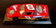 Action Dale Earnhardt Jr #8 Oreo Ritz 1/43 Diecast 2003 With Box