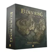 Elden Ring - Weeping Peninsula (Standalone Expansion)