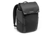 Manfrotto Chicago Camera Backpack