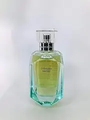 Tiffany & Co. Intense 75ml EDP Spray Women Unboxed