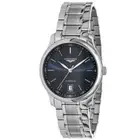 Longines Master Collection Men's L2.628.4.92.6