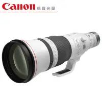 在飛比找Yahoo!奇摩拍賣優惠-[德寶-台南]RF600mm f/4L IS USM 臺灣佳