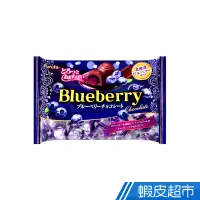在飛比找蝦皮商城優惠-日本Furuta 藍莓洋菓子 蝦皮直送