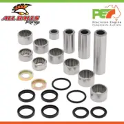 New * ALL BALLS * LINKAGE BEARING & SEAL KIT For TM MX 450F 450cc