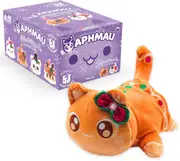 Aphmau - Meemeows 6" Mystery Plush - Christmas