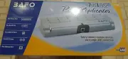 BAFO Technologies 7in1 laptop USB Port Replicator, BF-7900, NEW in SEALED BOX!!!