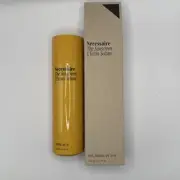 Nécessaire - The Sunscreen - 100% Mineral SPF 30 PA+++ - 5.1 fl oz - NEW