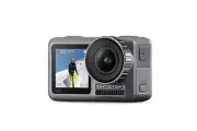 DJI OSMO Action Action Camera Free Shipping with Tracking number New from Japan