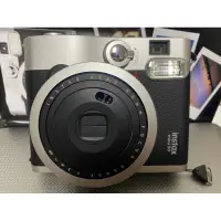 在飛比找蝦皮購物優惠-FUJI 富士 instax mini90 MINI 90 