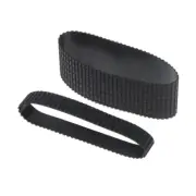 NEW Lens Zoom Rubber Ring Rubber Grip Rubber For TAMRON 28-75 MM F2.8 A09 Par CR