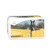 ORECO Oaten Chaff - 20kg