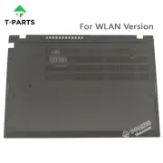 5CB1M21641 New for Lenovo Thinkpad T16 Gen 3 Lower Case Base Bottom Cover WLAN