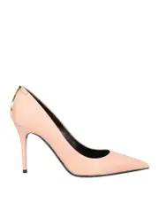 [TOM FORD] TOM FORD Pumps - Item 32019378