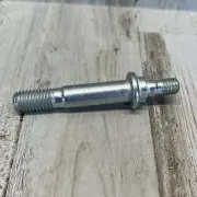 Stihl OEM 029 039 MS290 MS310 MS390 Chainsaw Collar Screw Big 1127 664 2405