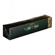 Nestle after Eight 400g