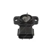 AFI Throttle Position Sensor TPS9282 for Hyundai Terracan HP Grandeur XG