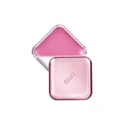 CLIO - Essential Lipcheek Tap - 4.5g - 08 Bubbly Plum