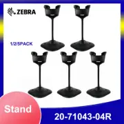 Zebra Barcode Scanner Stand Holder 20-71043-04R for DS2208/DS2278/DS4308/DS8108