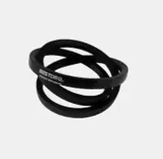 Replacement Belt for Murray 7035500YP