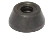 Dust cap for Hilti type TE54 TE55 TE504 TE505 206308