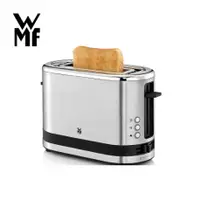 在飛比找蝦皮購物優惠-德國WMF KITCHENminis烤麵包機 德國WMF烤吐