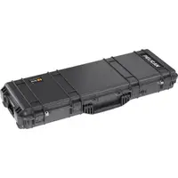 在飛比找momo購物網優惠-【PELICAN】1720 Protector Case 防