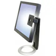 Ergotron Neo-Flex LCD Monitor Stand
