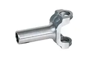 Strange Chrome-Moly Transmission Yoke 1350 for Ford C-6 T-45 Top Loader 31-spline