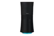Air Sanitizer