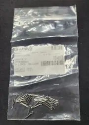 ( QTY 30 ) 23310CA015015 - PIN COTTER