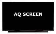 New 14.0" HD DISPLAY SCREEN PANEL MATTE AG COMPAQ HP 340S G7 340 G7