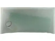 For 1990 Lexus ES250 Fuel Screen 83549KP 2.5L V6 (for: Lexus)