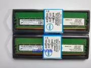 DELL SNPVM51CC/16G A9810562 16GB DDR4 PC4-2666V 2Rx8 ECC RDIMM RAM Memory
