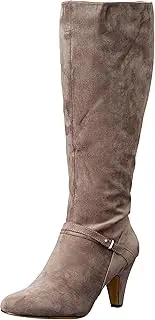 [Bella Vita] Women's Sasha Tall Boot Fashion